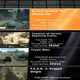 Illustration for article titled OnLive Makes PC Upgrades Extinct, Lets You Play Crysis On Your TV